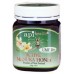 ApiHealth Active Manuka Honey UMF 20+ 250 gm
